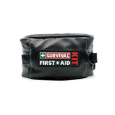 SURVIVAL Baby + Family First Aid Kit- FAMILYFAK
